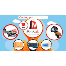 صيانة طابعات الانتاج والانتهاء والصلاحية – مركز صيانة معتمد صيانة طابعات الانتاج والانتهاء والصلاحية – مركز صيانة معتمد