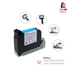 حبر طابعة تاريخ الانتاج والانتهاء والتكويد والباركود حبر طابعة تاريخ الانتاج والانتهاء والتكويد والباركود