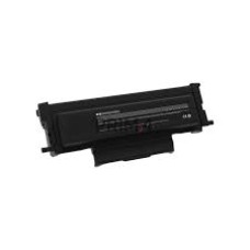 حبر طابعة متوافق مع Lexmark B2236 / MB2236 – جودة عالية