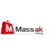 مسلتزمات الطابعات مسلتزمات الطابعات