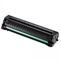 حبر  ليزر سامسونج MLT-104S اسود متوافق رقم (MLT-104S) في مصر