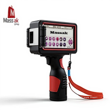 اماكن بيع ختم تاريخ الصلاحية