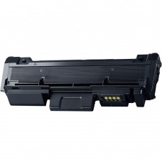 حبر طابعة زيروكس ليزر xerox  3215 اسود متوافق Phaser  3225DNI  في مصر