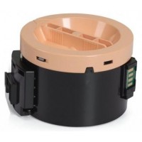 خرطوشه حبر ليزر زيروكس 3010 اسود حبر الطابعه زيروكس  ليزر 3040 3045  شحن  للمحافظات 