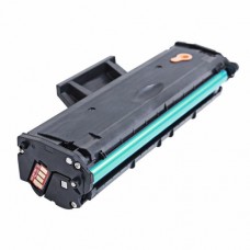 حبر طابعة زيروكس  ليزر xerox  Phaser 3020 اسود متوافق WorkCentre 3025  في مصر