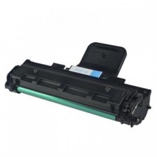 حبر طابعة زيروكس  ليزر xerox 3117 / 3122 / 3124  اسود متوافق  في مصر