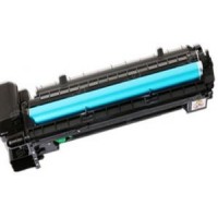 درام طابعه زيروكس 5020 ليزر 5016 متوافق 101R00432