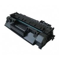 خرطوشه حبر  ليزر كانون 719  حرطوشه  حبر الطابعه ليزر LBP-6300dn شحن للمحافظات 