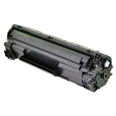 حبر طابعة اتش بي ليزر 79A اسود متوافق CF279A  في مصر