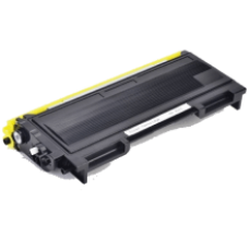 حبر ليزر TN-2025 Brother اسود متوافق