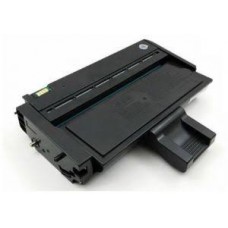 حبر طابعه ريكو ليزر RICOH SP 211   ليزر   SFNw  SP 220   متوافق اسود 