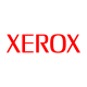 زيروكس