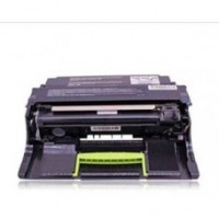 درام طابعه لكسماركLexmark drum mx410dn متوافق  mx410dn في مصر