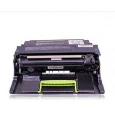 درام طابعة lexmark mx310 ليزر اسود متوافق