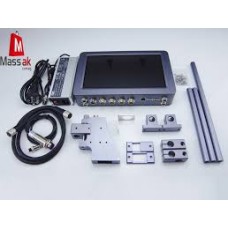 سعر ماكينة طباعة تاريخ الإنتاج والصلاحية