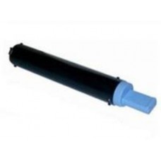 حبر ماكينه تصوير كانون  canon ir1600 اسود متوافق iR 1610  في مصر