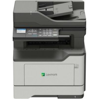 طابعه ليزر لكسمارك Lexmark MB2338adw