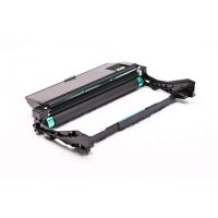 درام طابعة زيروكس ليزر xerox  3215 اسود متوافق 3225  3260  في مصر