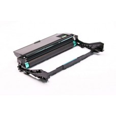 درام طابعة زيروكس ليزر xerox  3215 اسود متوافق 3225  3260  في مصر