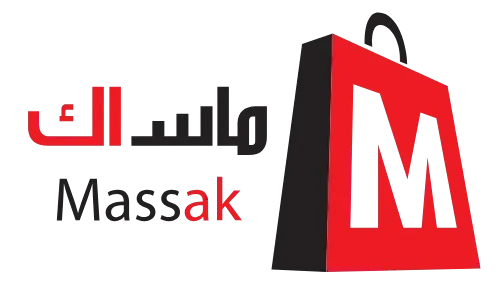 ماسـاك
