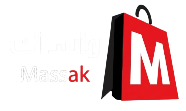 ماسـاك