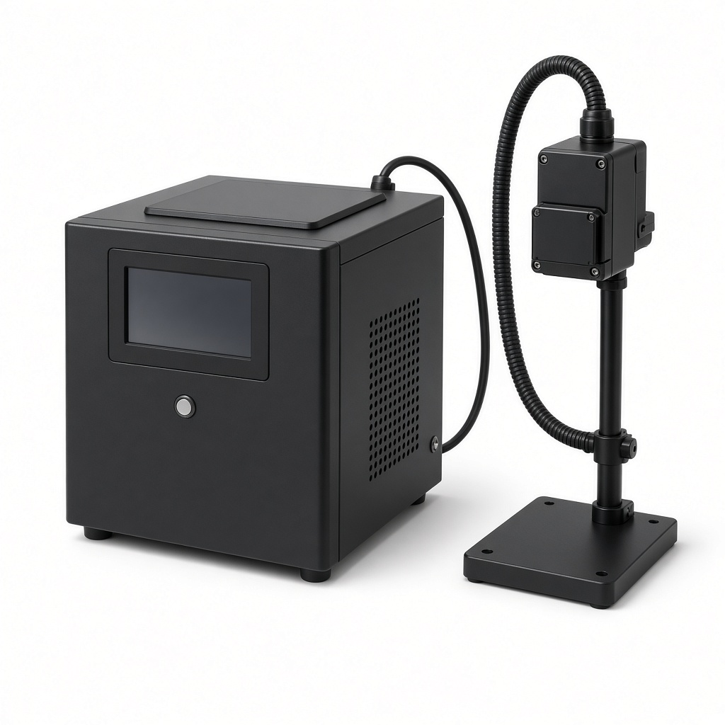 MANI Online Printer